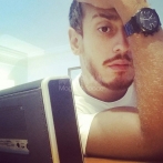 Saad lamjarred sur yala.fm